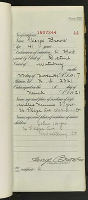 p. 46