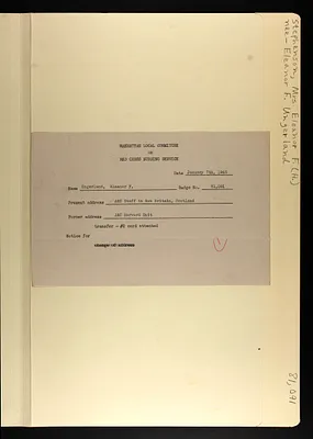 p. 34