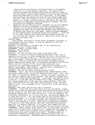 p. 59
