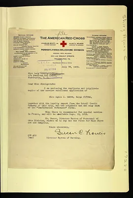 p. 25