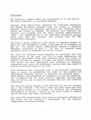 p. 23