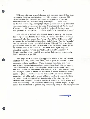 p. 10