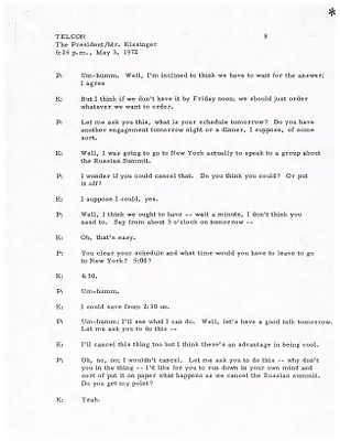 p. 56