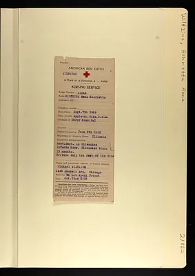 p. 4