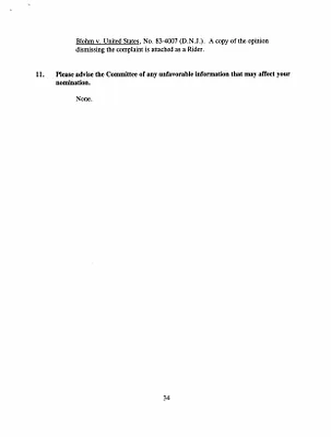 p. 18