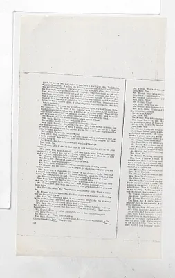p. 25