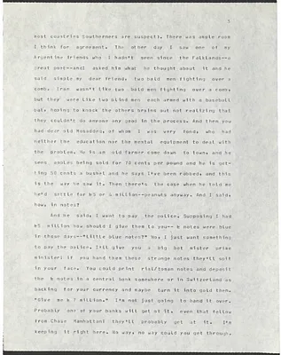 p. 6