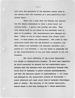 p. 4