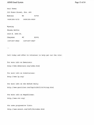 p. 44