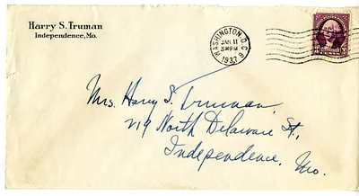 p. 3