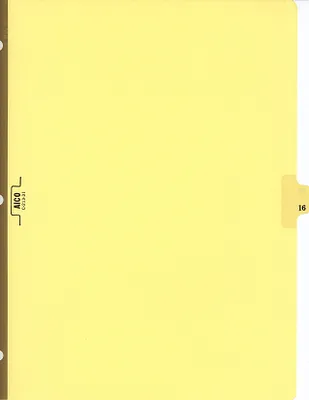 p. 1