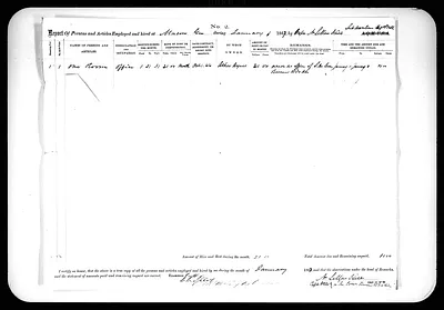 p. 55