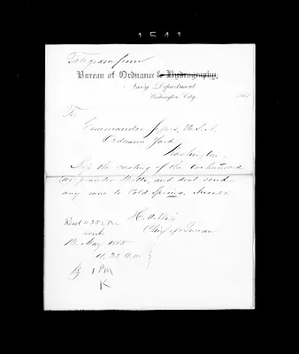 p. 53