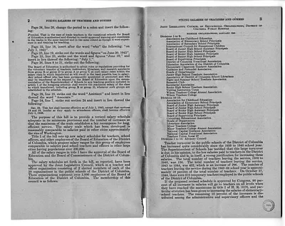 p. 56