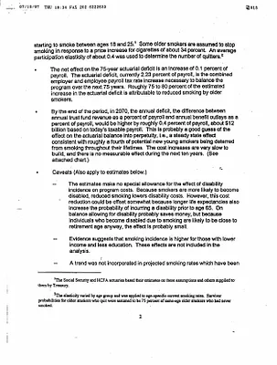 p. 14