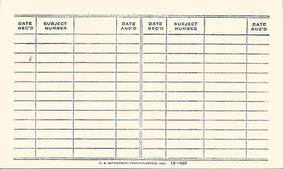 p. 30