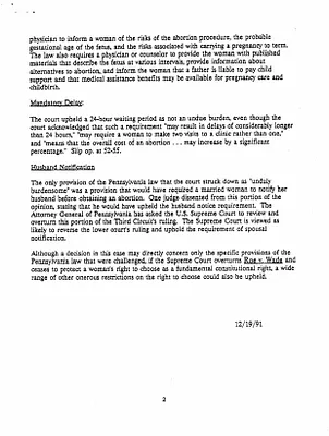 p. 38