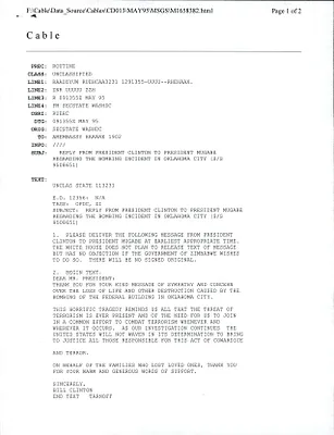 p. 46