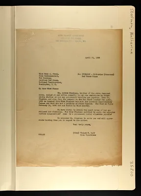 p. 20