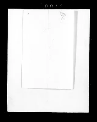 p. 23