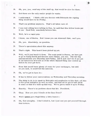 p. 15