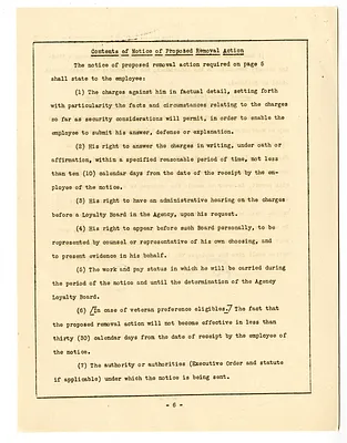 p. 28