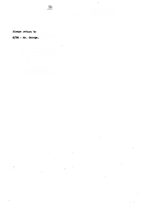 p. 58