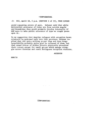 p. 44