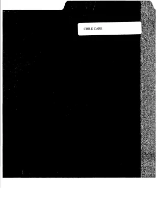 p. 56