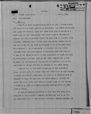 p. 59