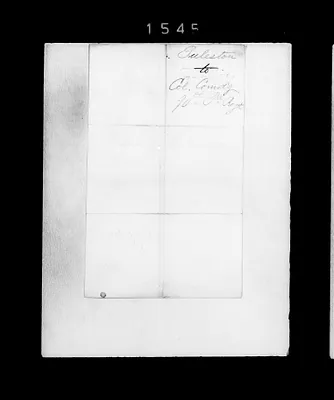 p. 56