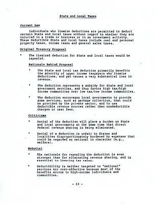 p. 47