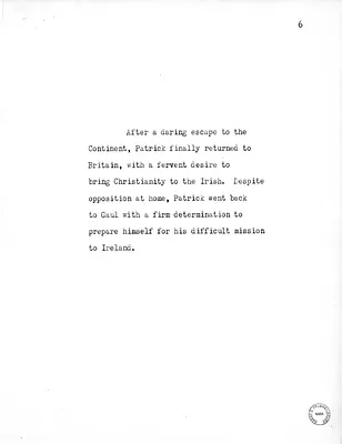 p. 7