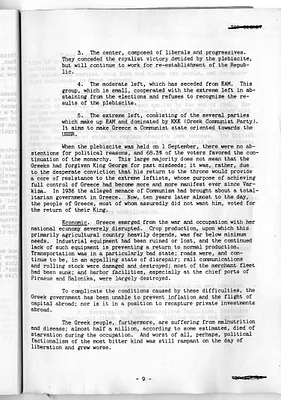 p. 12