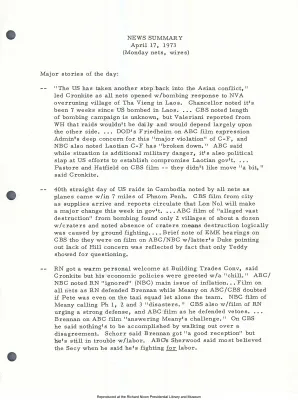 p. 44