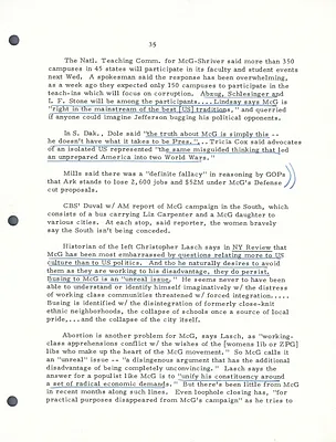 p. 36