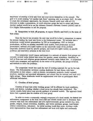 p. 52