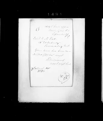 p. 2