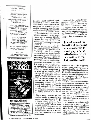 p. 32