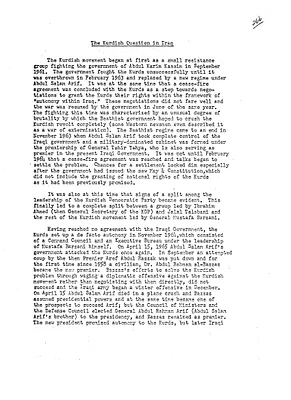 p. 58