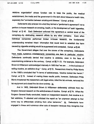 p. 51