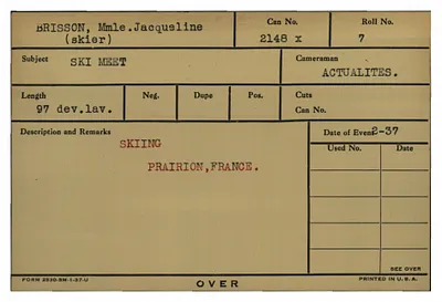 p. 28