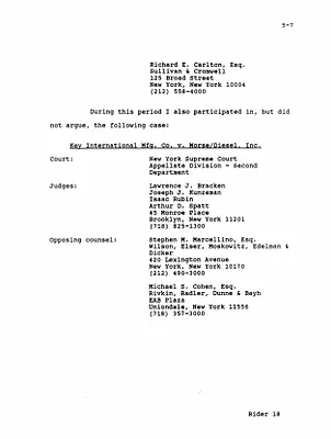 p. 18