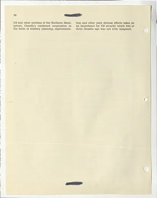p. 59