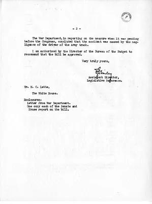 p. 40