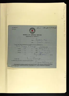 p. 59