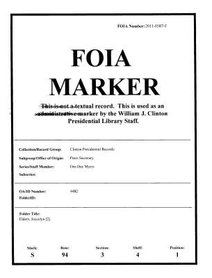 p. 20