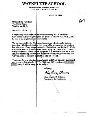 p. 31