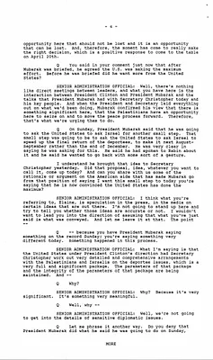 p. 48