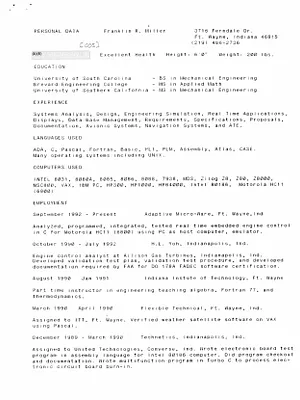 p. 31